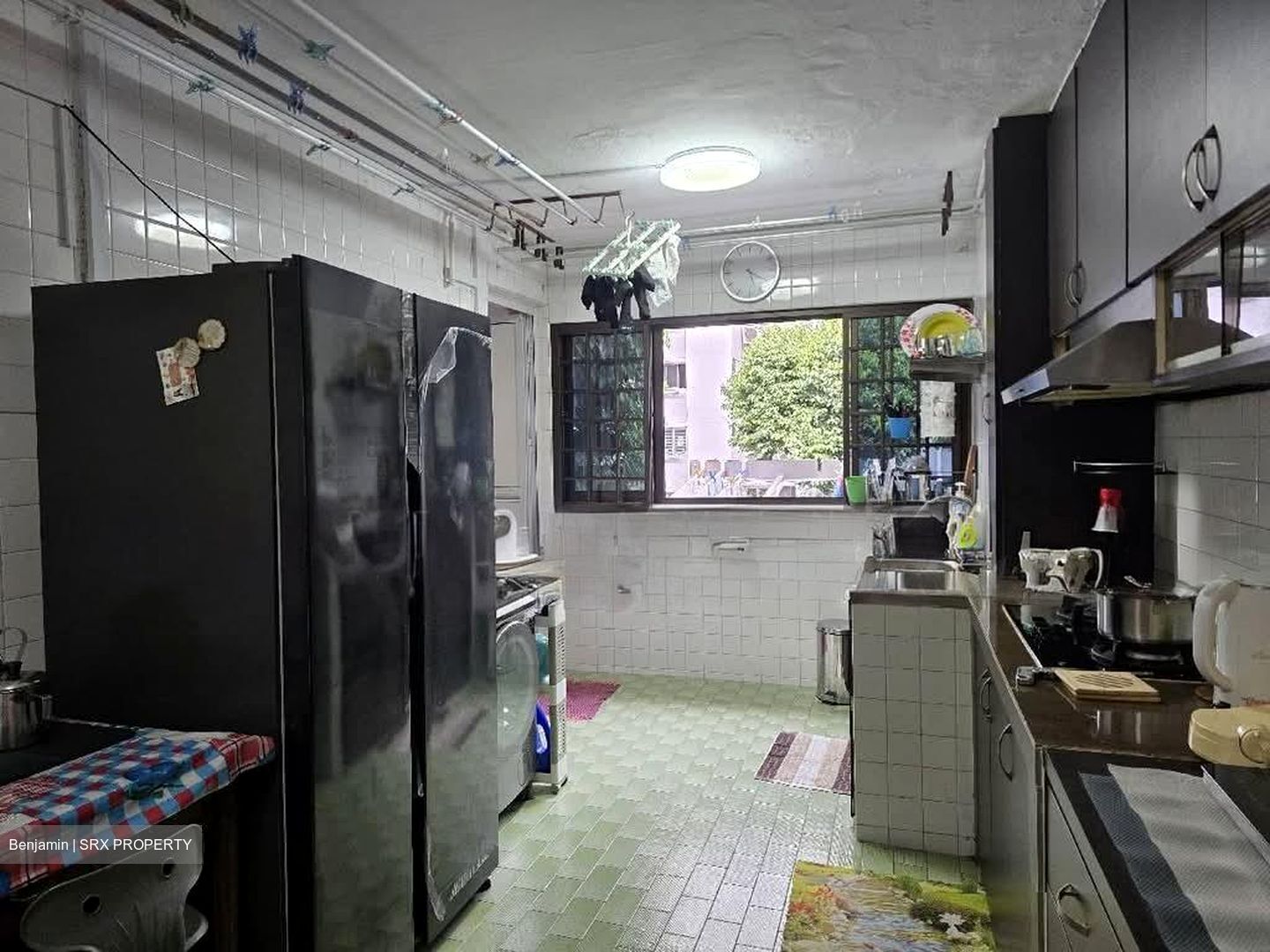 Blk 440 Ang Mo Kio Avenue 10 (Ang Mo Kio), HDB 3 Rooms #571718191